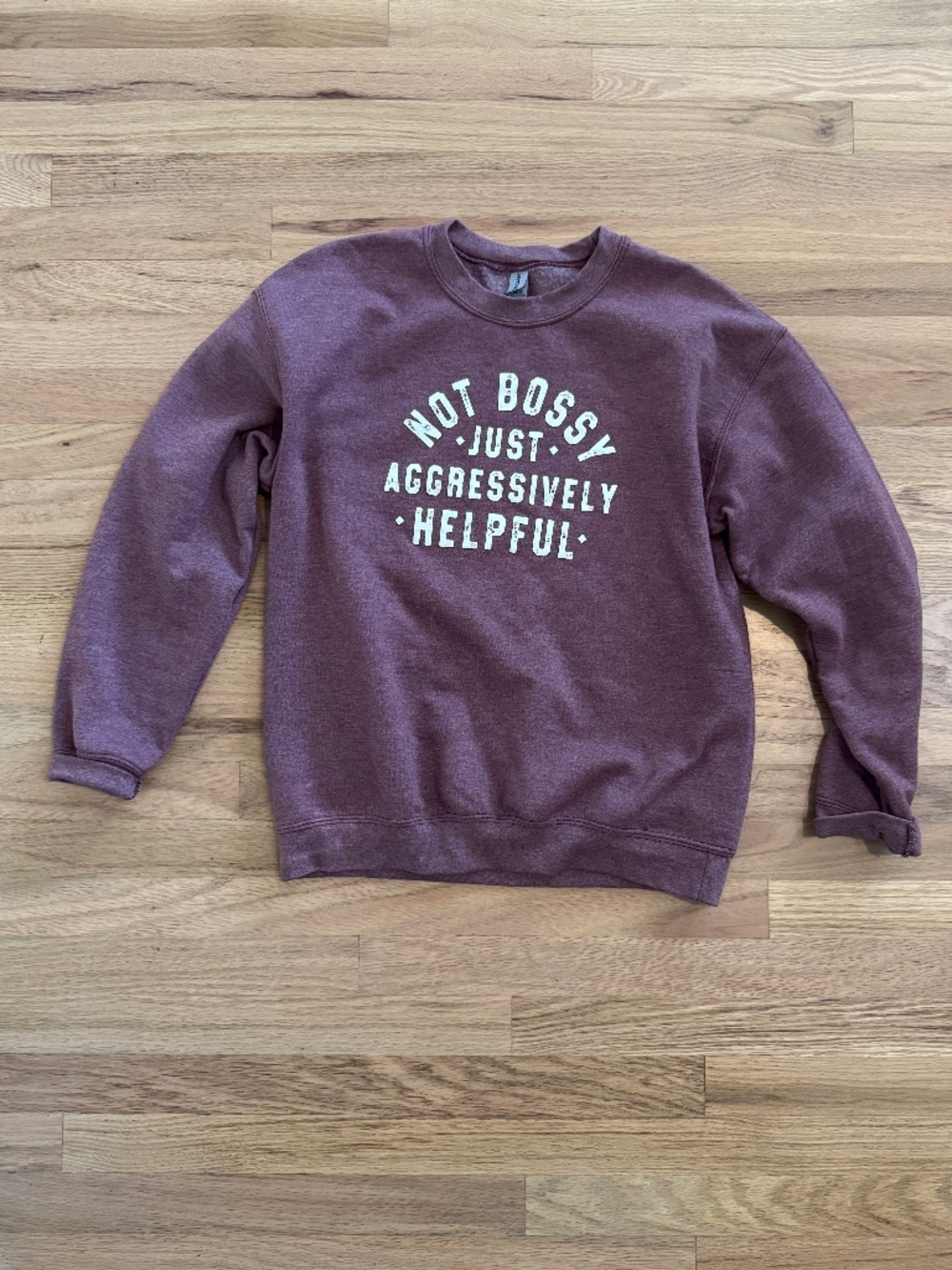 Funny Sweatshirt